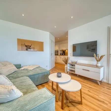 - Haus M, App 0m0802